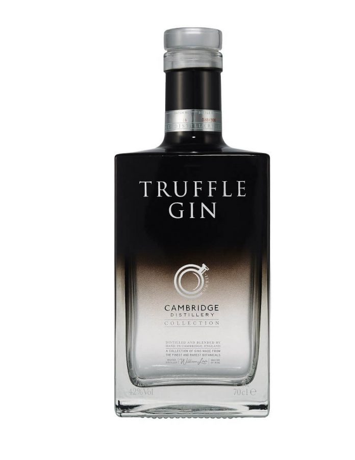 Top 8 Most Expensive Gins In The World Luxsphere