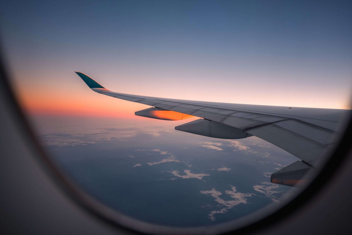 Virgin Atlantic's First Ever ASMR Inspired Flight Video Luxsphere Virgin Atlantic's First Ever ASMR Inspired Flight Video Luxsphere