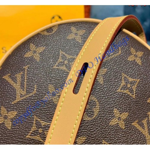 Do Louis Vuitton Wallets Hold Their Values Today