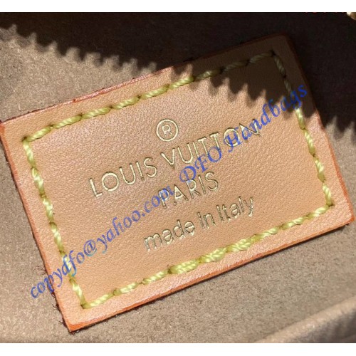 Lv Petite Boite Chapeau Price Philippines Map