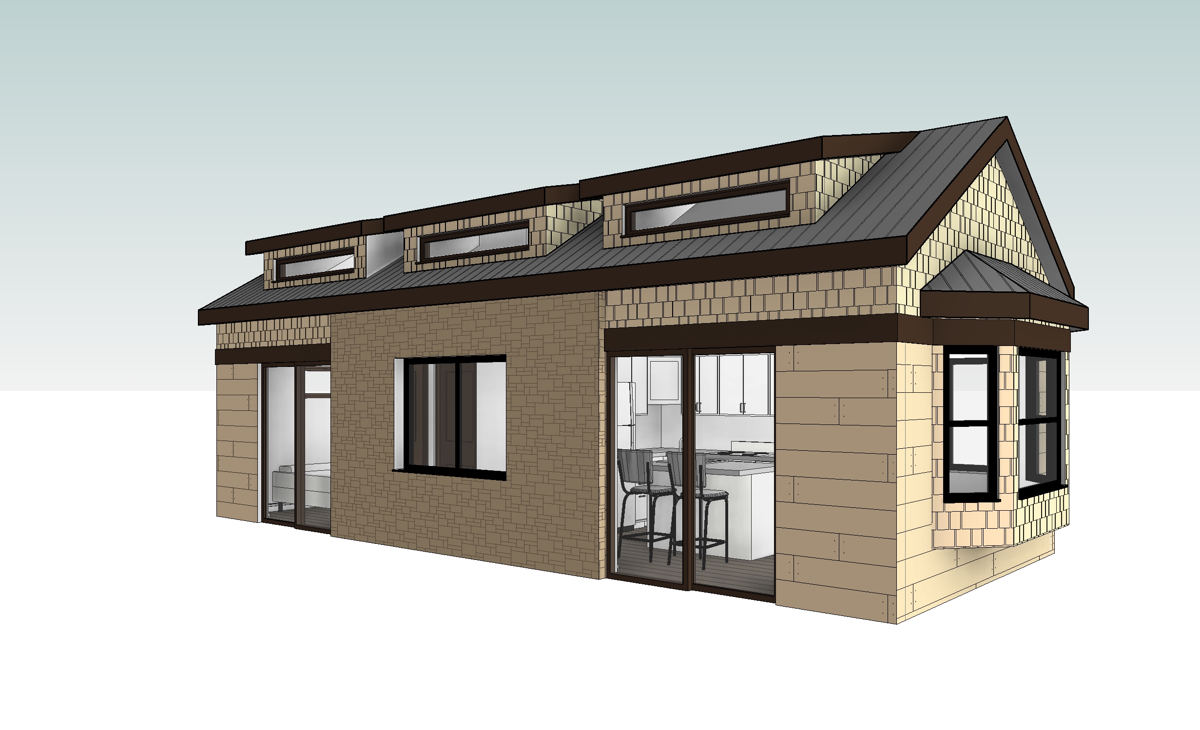 Home Luxtiny Luxury Tiny Home Community