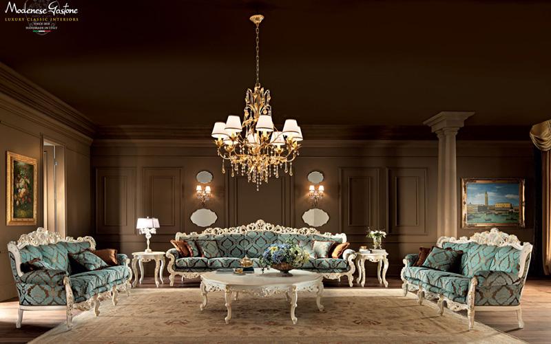 Villa Venezia Luxury Furniture , Luxury Furniture