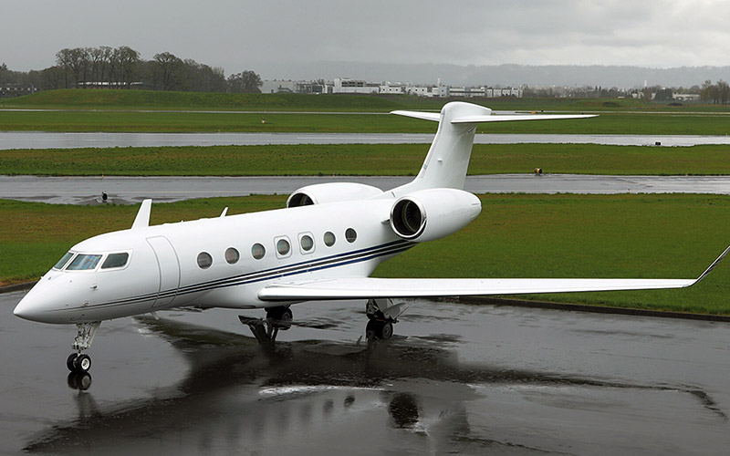 Luxury Private Jets Sale Business Air Charter Private Jet Brokers