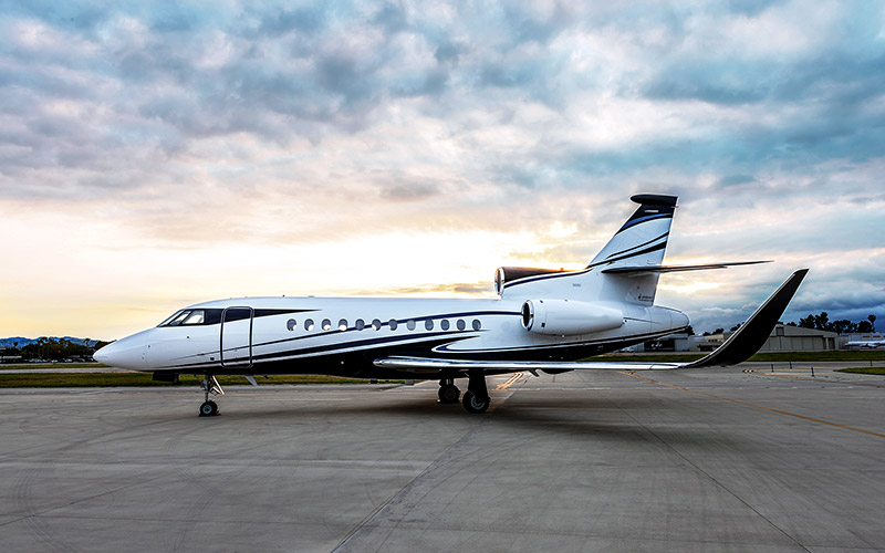 Luxury Private Jets Sale Business Air Charter Private Jet Brokers