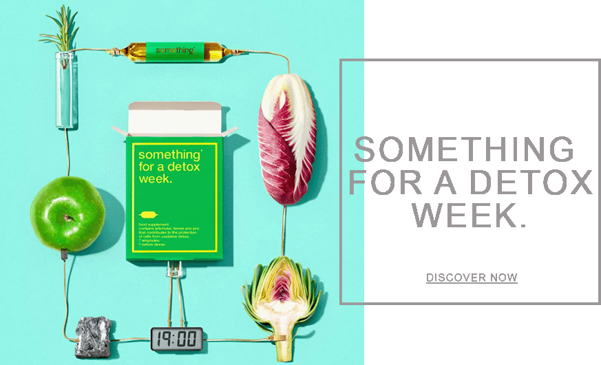 Something To Help You To Keep Your New Year's Resolutions Biocol Labs