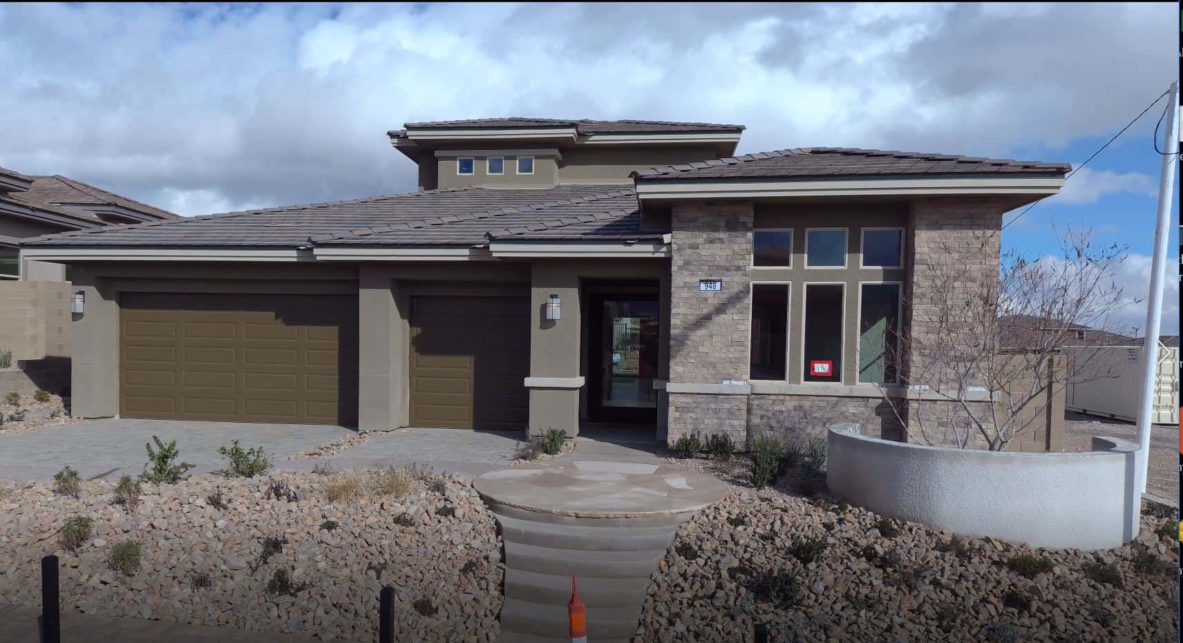 Summerlin Las Vegas Shadow Point Homes for Sale Luxury Las Vegas Real