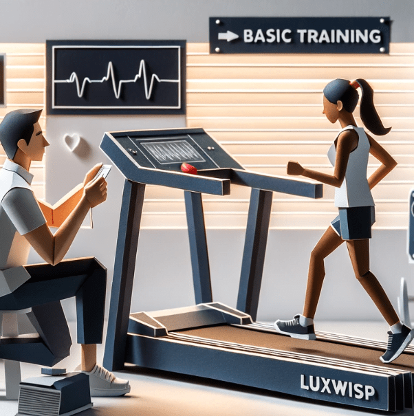 20 Pros and Cons of Being an Athletic Trainer Luxwisp