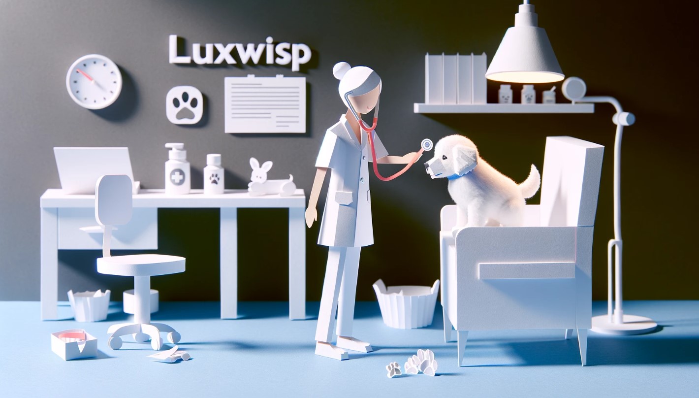 How to Cancel Spot Pet Insurance Luxwisp