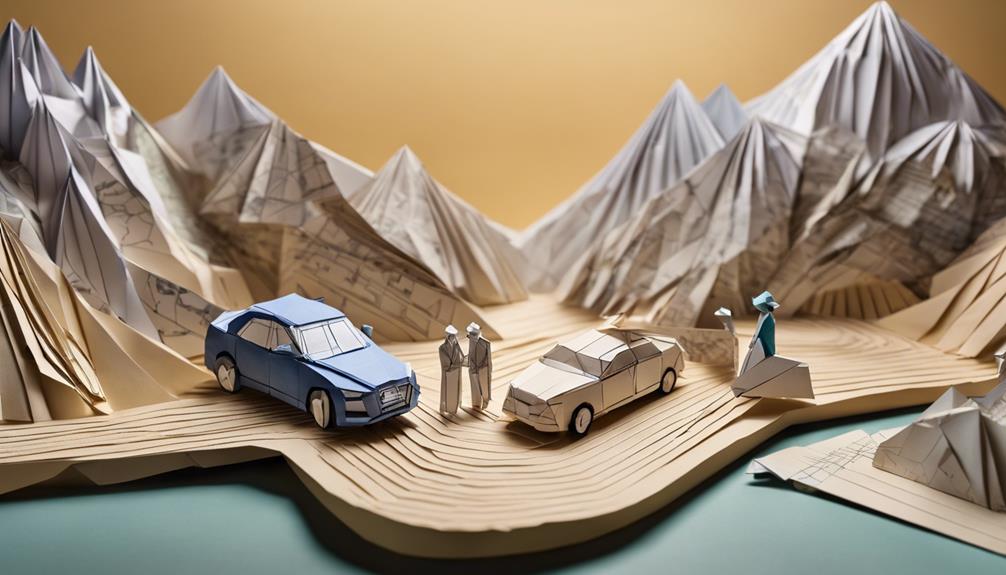 20 Pros and Cons of Retesting Elderly Drivers EducationalWave