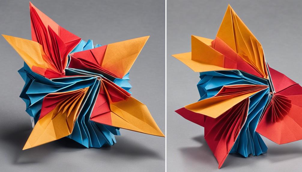 Pros and Cons of Advancing Cam Timing Luxwisp