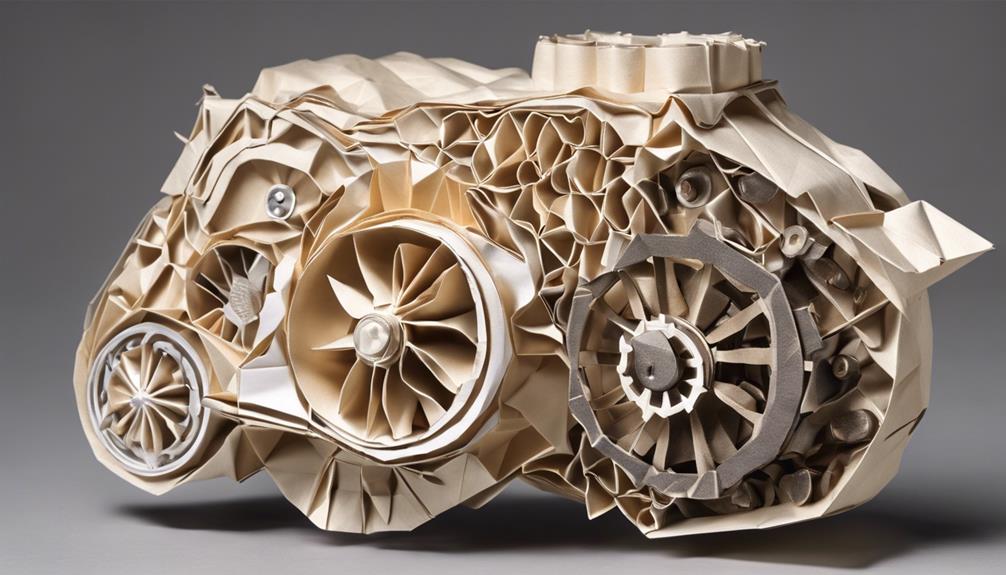 Pros and Cons of Advancing Cam Timing - Luxwisp