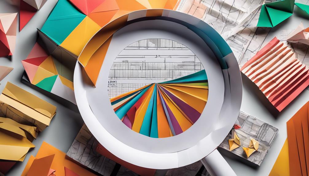 How to Price Vinyl Decals EducationalWave