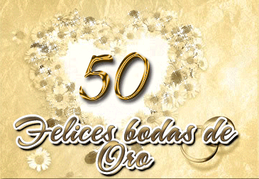 Febrero 2016 Luz Y Flama