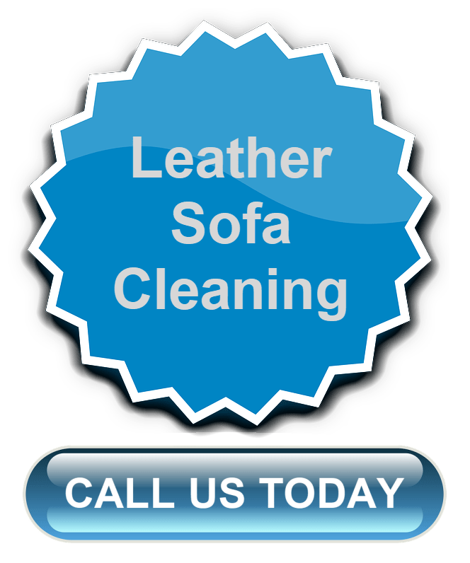 Leather Upholstery Cleaning LVCC Carpet Cleaning Las Vegas, NV