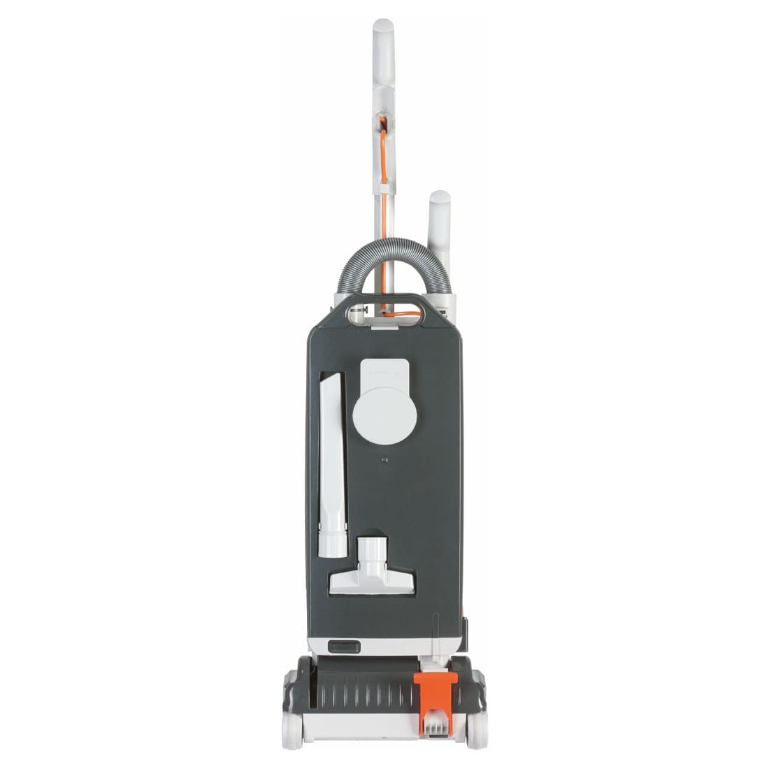 SEBO 300 Evolution LVC London Vacuum Company