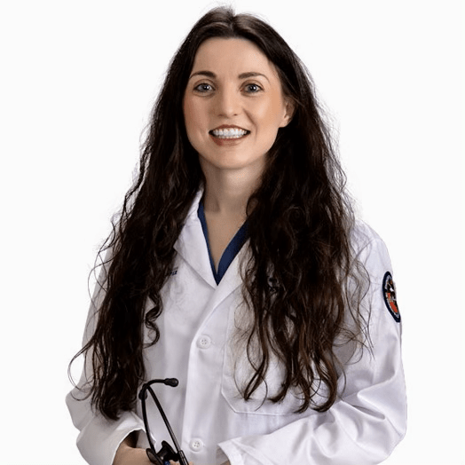 Meet the Providers LVL1 Group