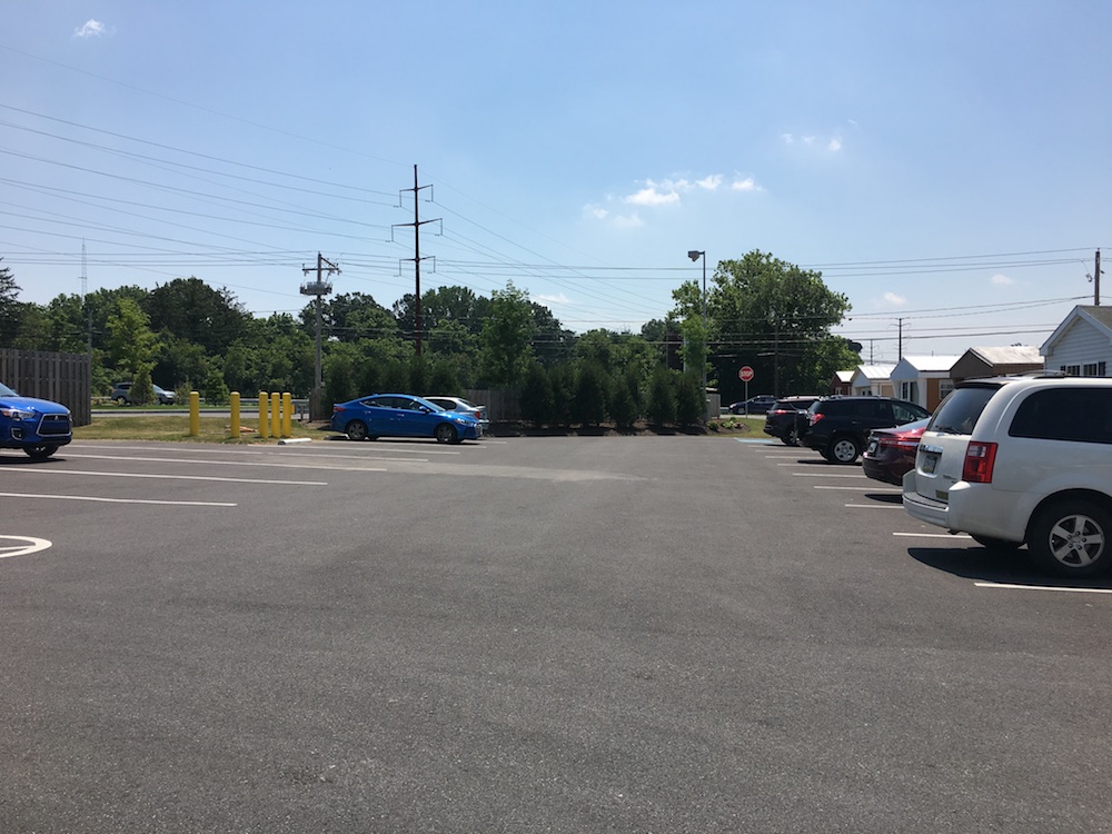 Hamilton Village Lehigh Valley Mobile Homes