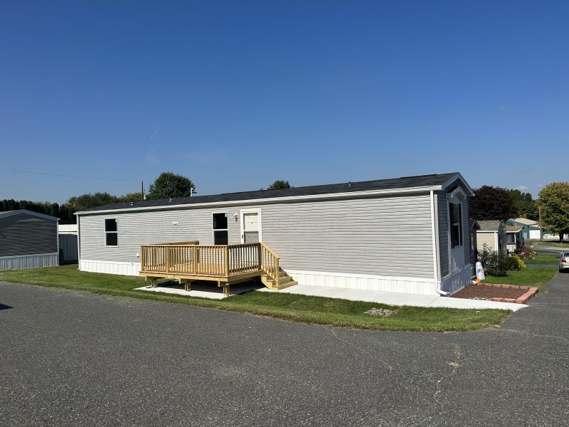 IMG_2260 Lehigh Valley Mobile Homes
