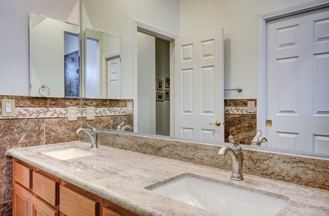 Bathroom Remodel Las Vegas Ultra Dr