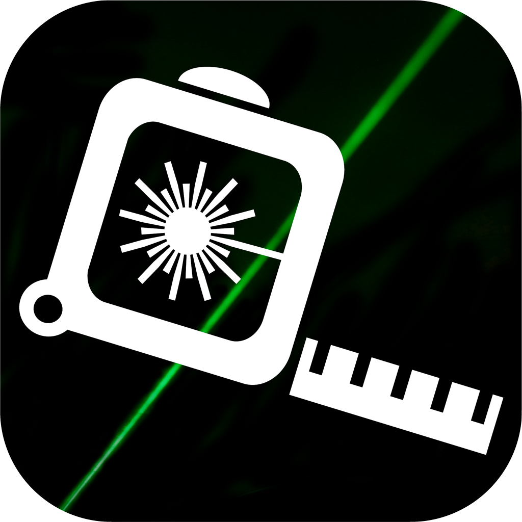 LVR Optical Laser and Optical Radiation consultants