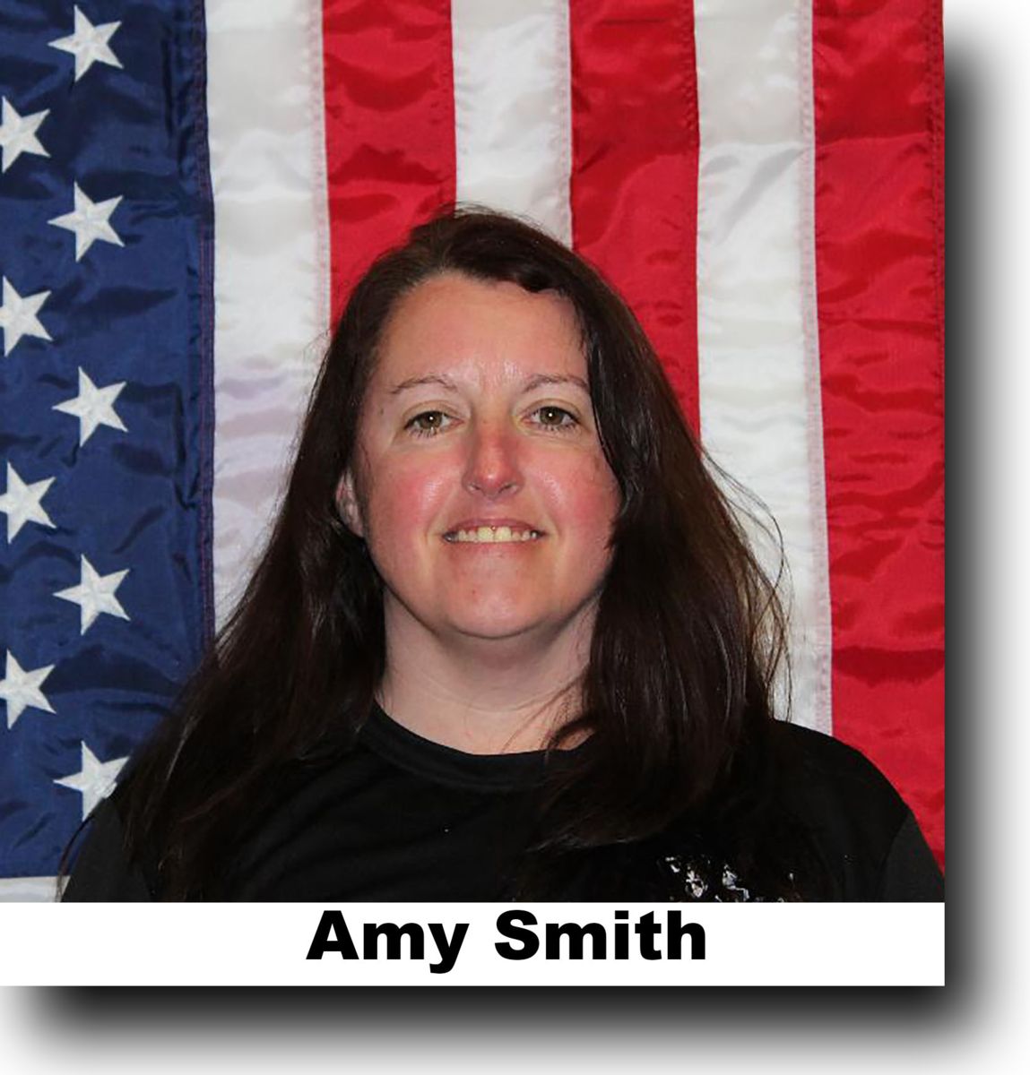 Leonardtown Volunteer Rescue Squad St. Mary's County, MD