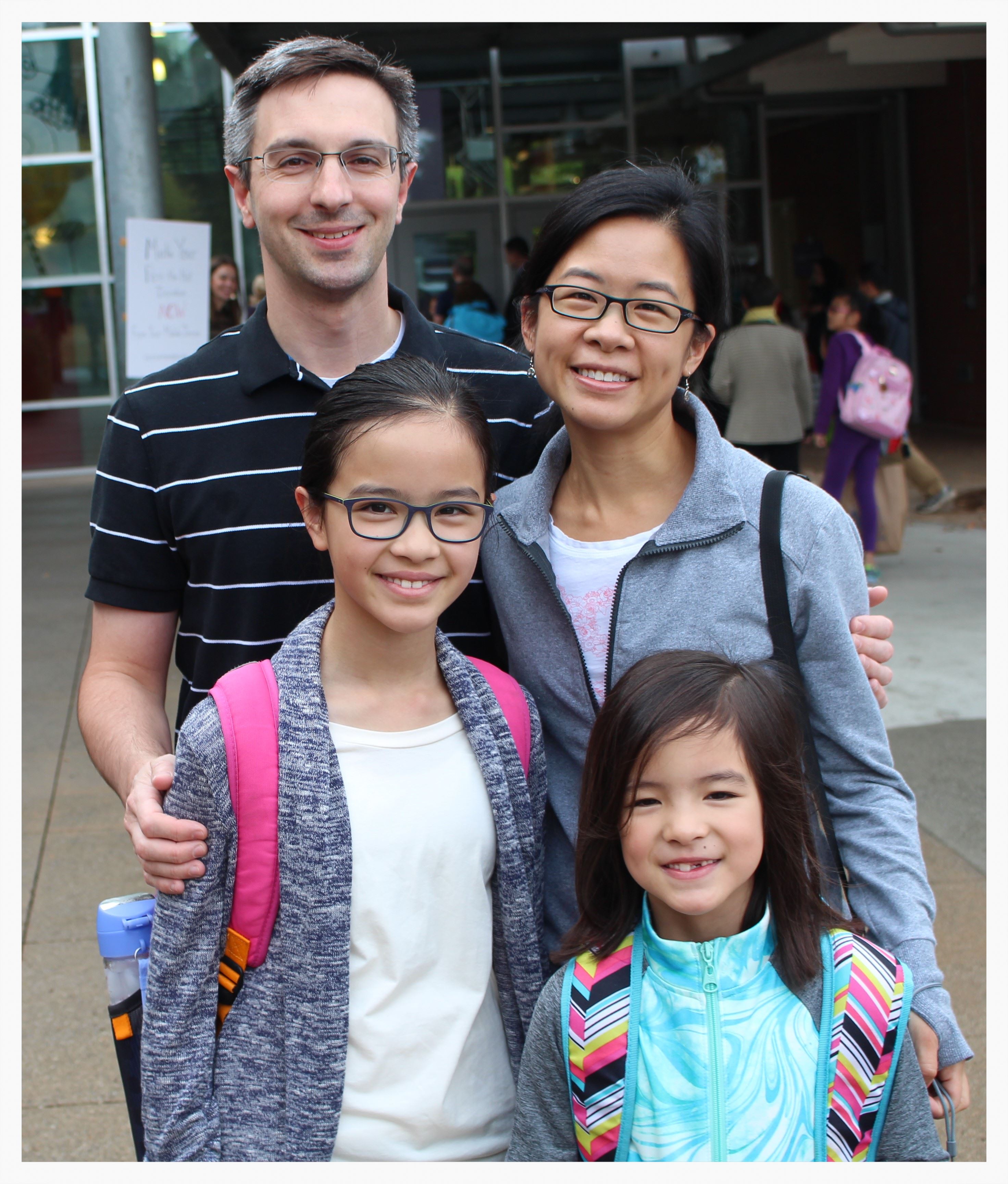 Skyward Family Access Support Lake Washington School District