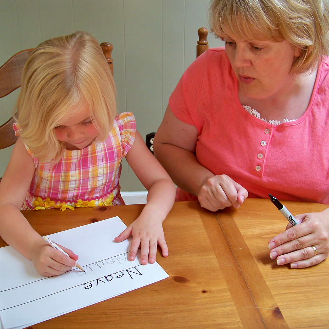TeacherParent Communication in 4 Effective Ways Learning Without Tears