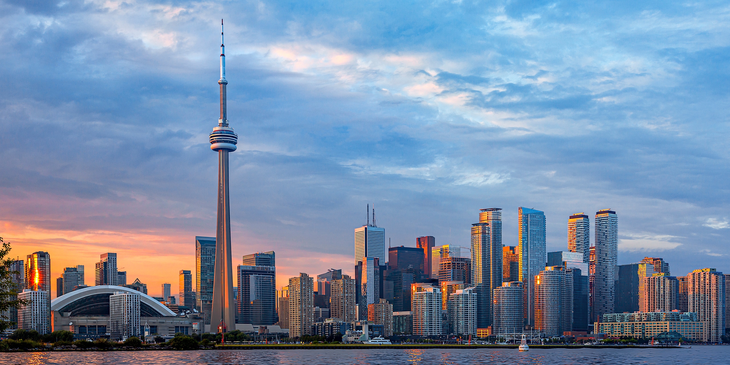 Four Real Estate Trends That Defined 2021 The LX Collection