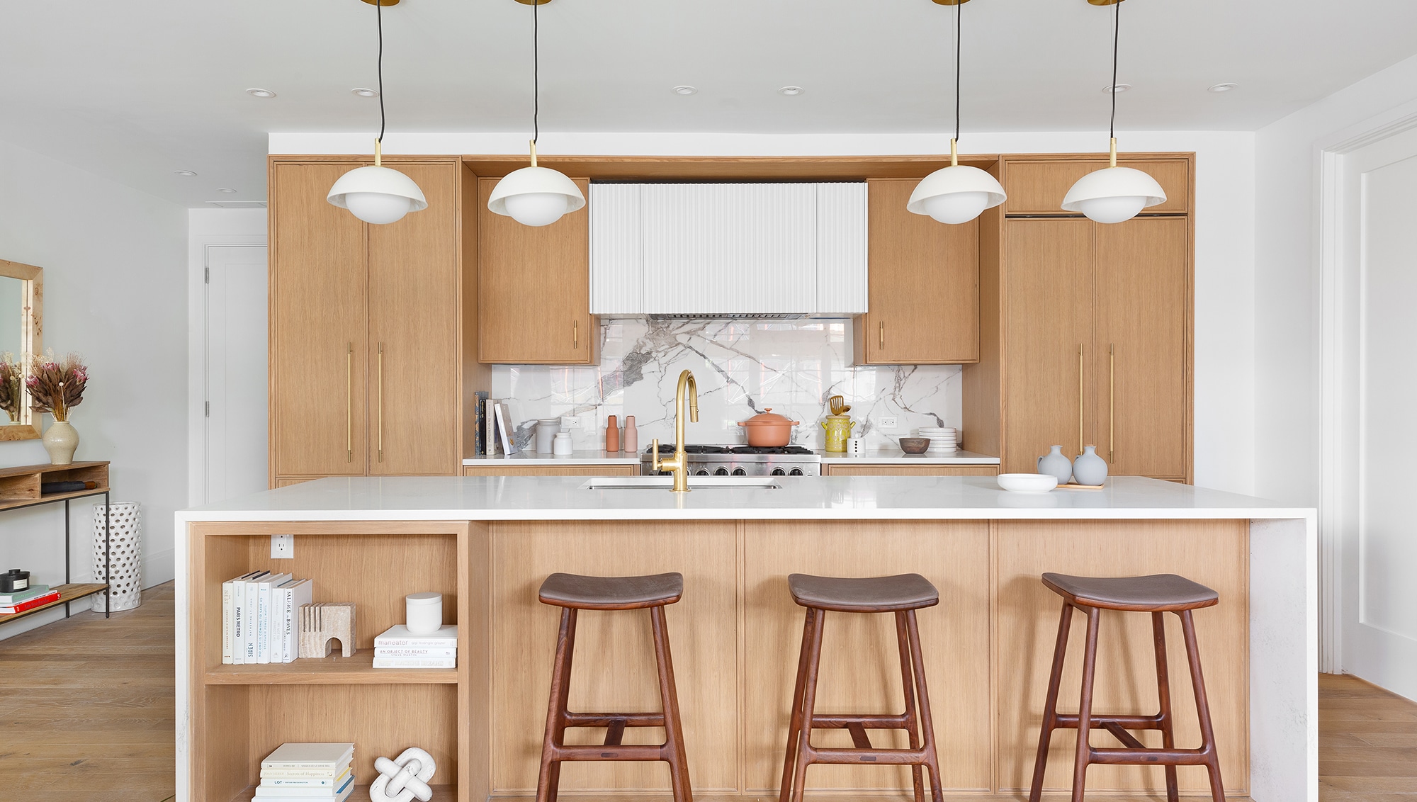 Central Park Tower Unveils SkyHigh Private Club; Florida’s Anticipated