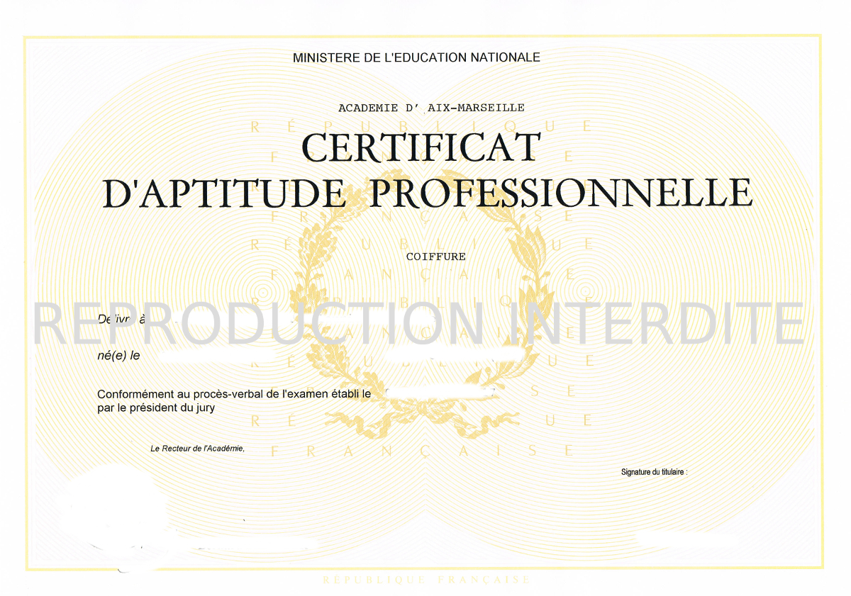 Lycée Clovis Hugues Lycée technique et professionnel
