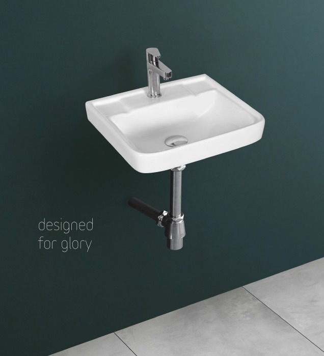 Elevate Your Style How to choose the perfect Wash Basin For Your