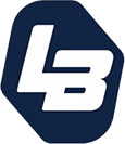 claudyboo onlyfans leaked – Lyd & Billede