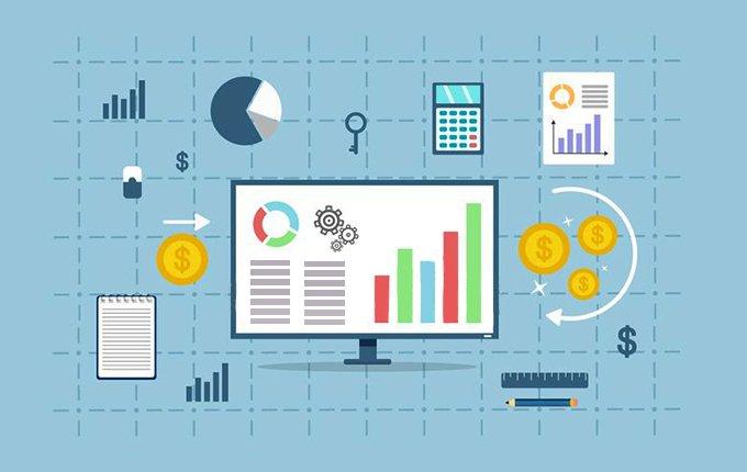 What is ROAS Definitive Guide to Understanding Return on Ad Spend