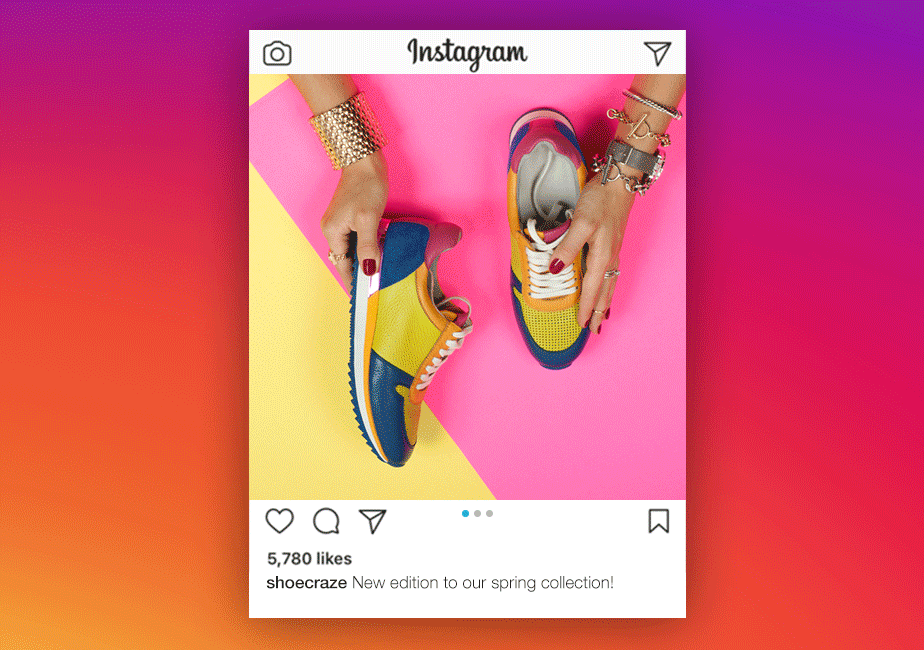 9 Proven Instagram Tips for Business Everyone Needs To Know