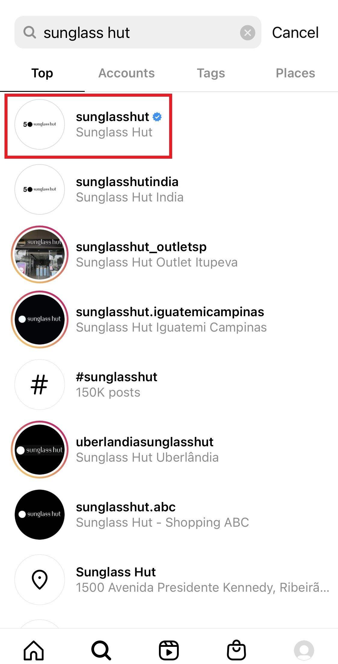 A Complete Guide on How to Get Verified on Instagram Digital
