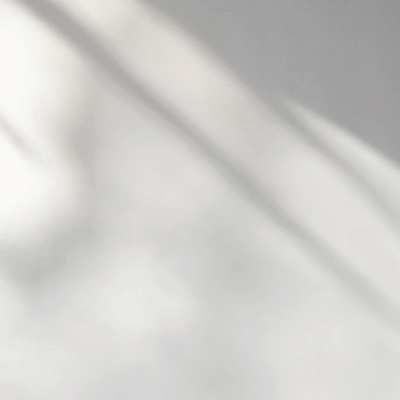 Canva Tricks to Skyrocket Your Social Media Engagement