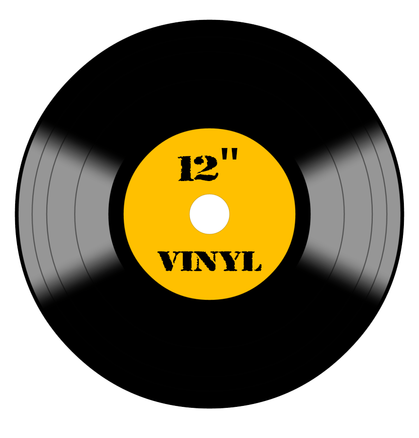 Vinyl Records online old used vintage vinyl New & Used Vinyl