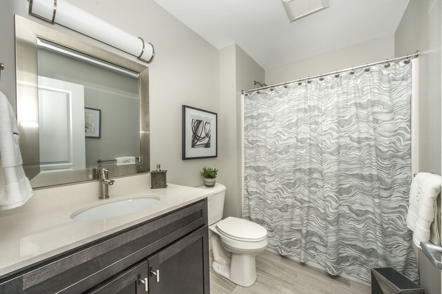 Gallery • Lofts at Lyman Mill