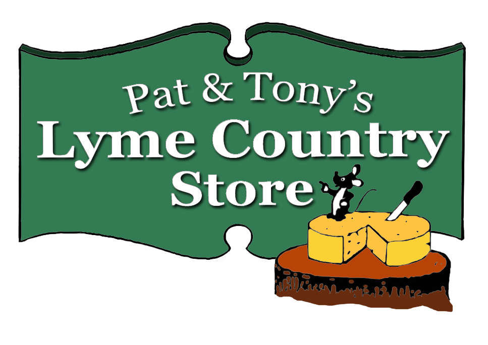 Services Lyme Country Store