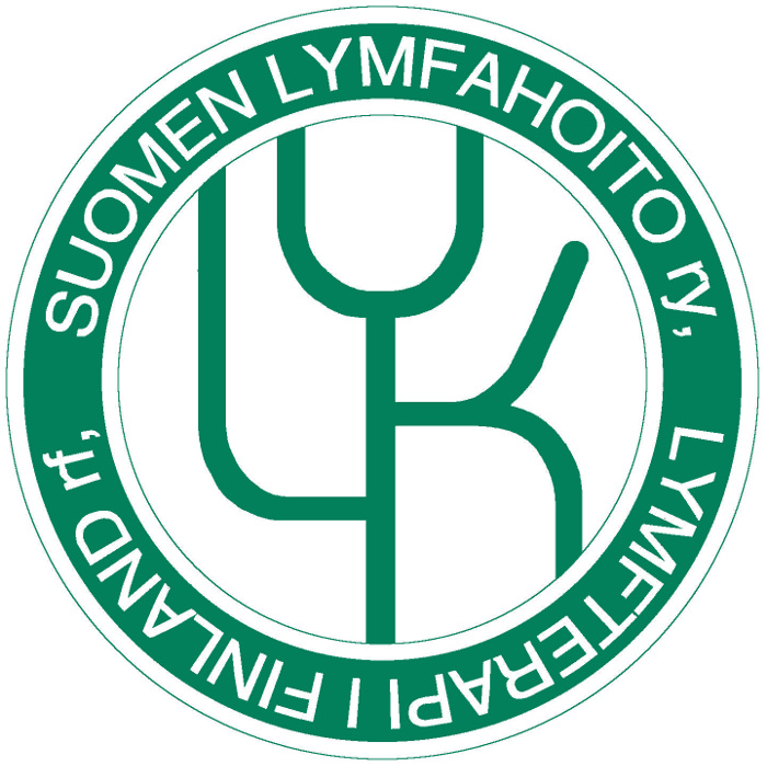 Följande kurs Lymfterapi Utbildning i Sverige