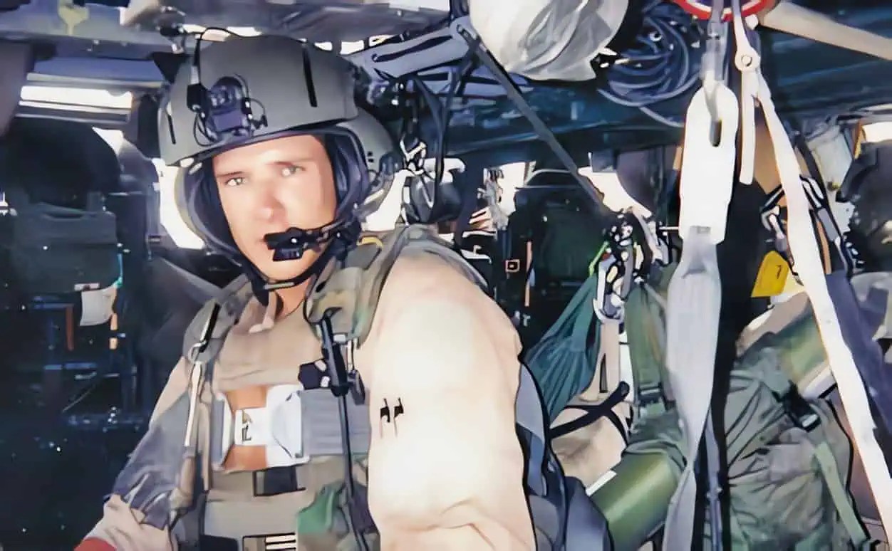 Lynches River Contracting Inc at Ricky Holland blog