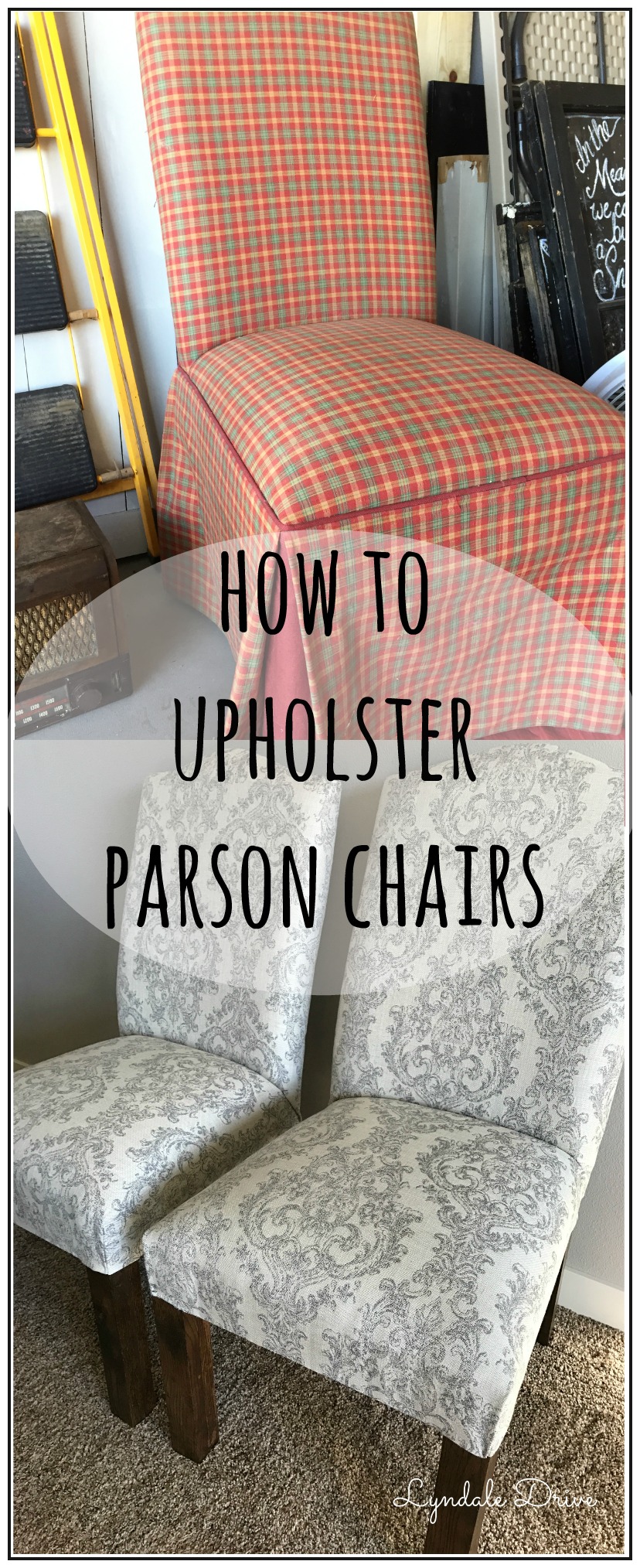 Upholstery Chair Seats How To at Michael Cosby blog