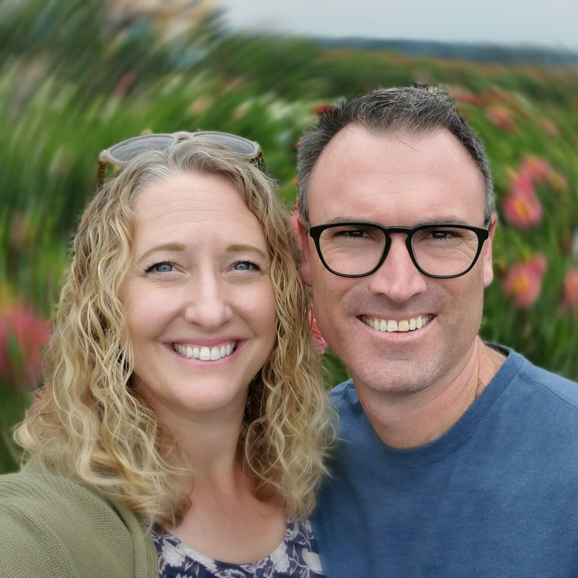 Lynden URC To call sinners from guilt before God the Father, into our