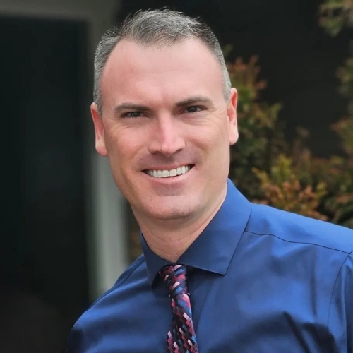 Lynden URC To call sinners from guilt before God the Father, into our