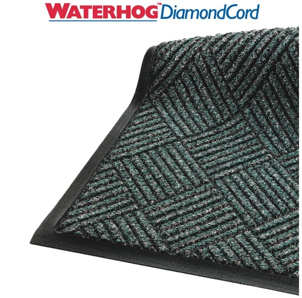 entrance_mats, floor_mats, door_mats, entry_mats, Diamond_cord_mats