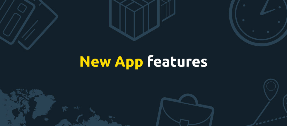 New App Features Dublin's Taxi App