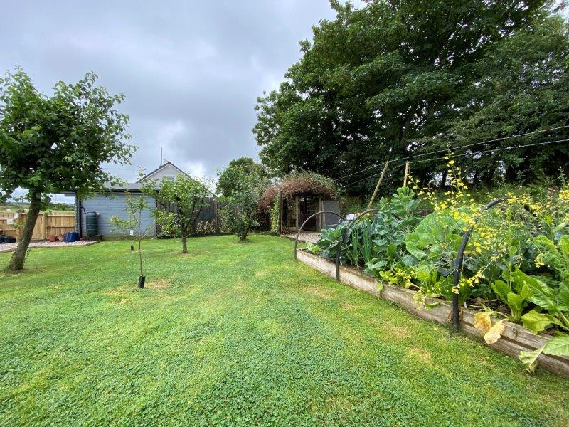 59 Ballycregagh Road, Cloughmills Attractive Detached Home L&B