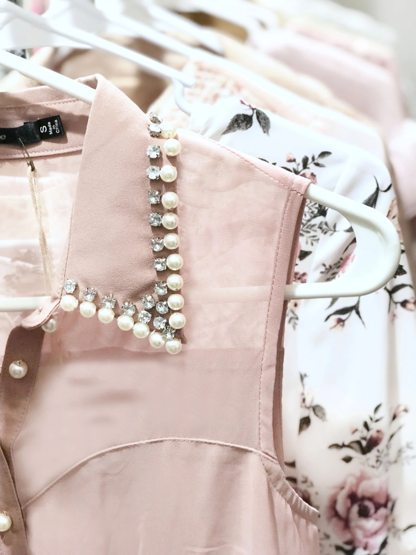 10 Online Sites To Trade or Sell Your Used Clothes for