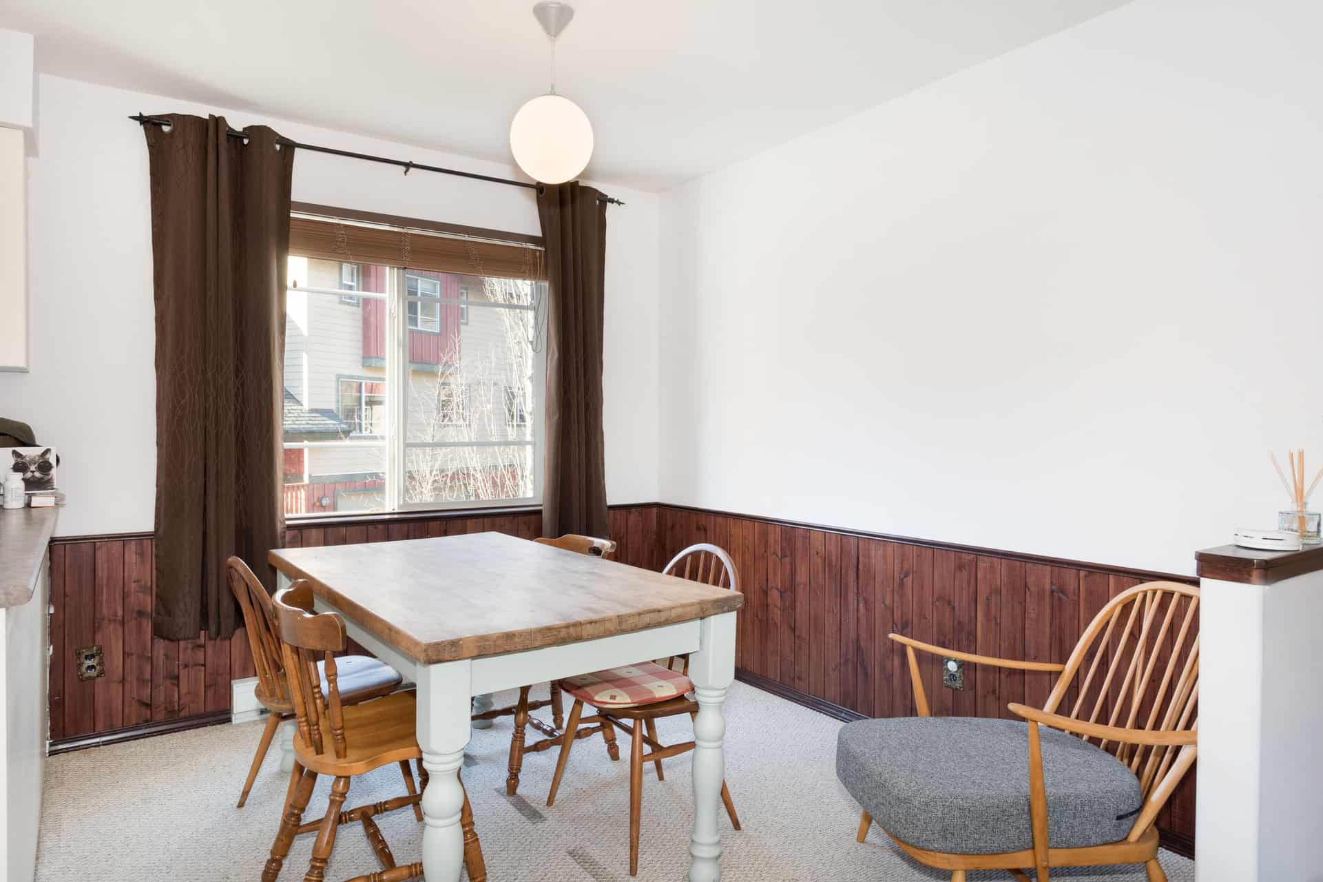 Perfect Pemberton Family Townhome Just Listed Lynne & Tracey