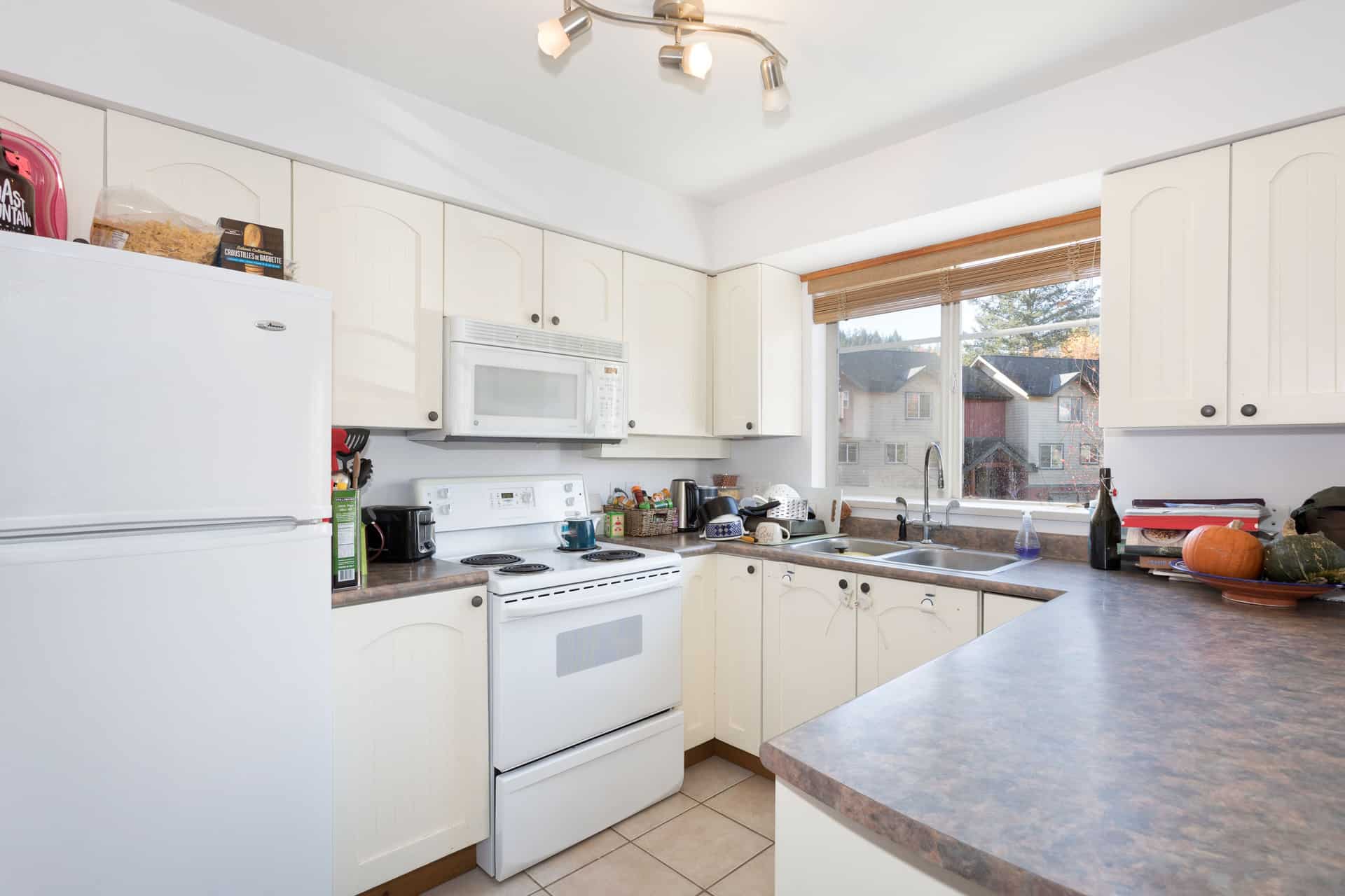 Perfect Pemberton Family Townhome Just Listed Lynne & Tracey